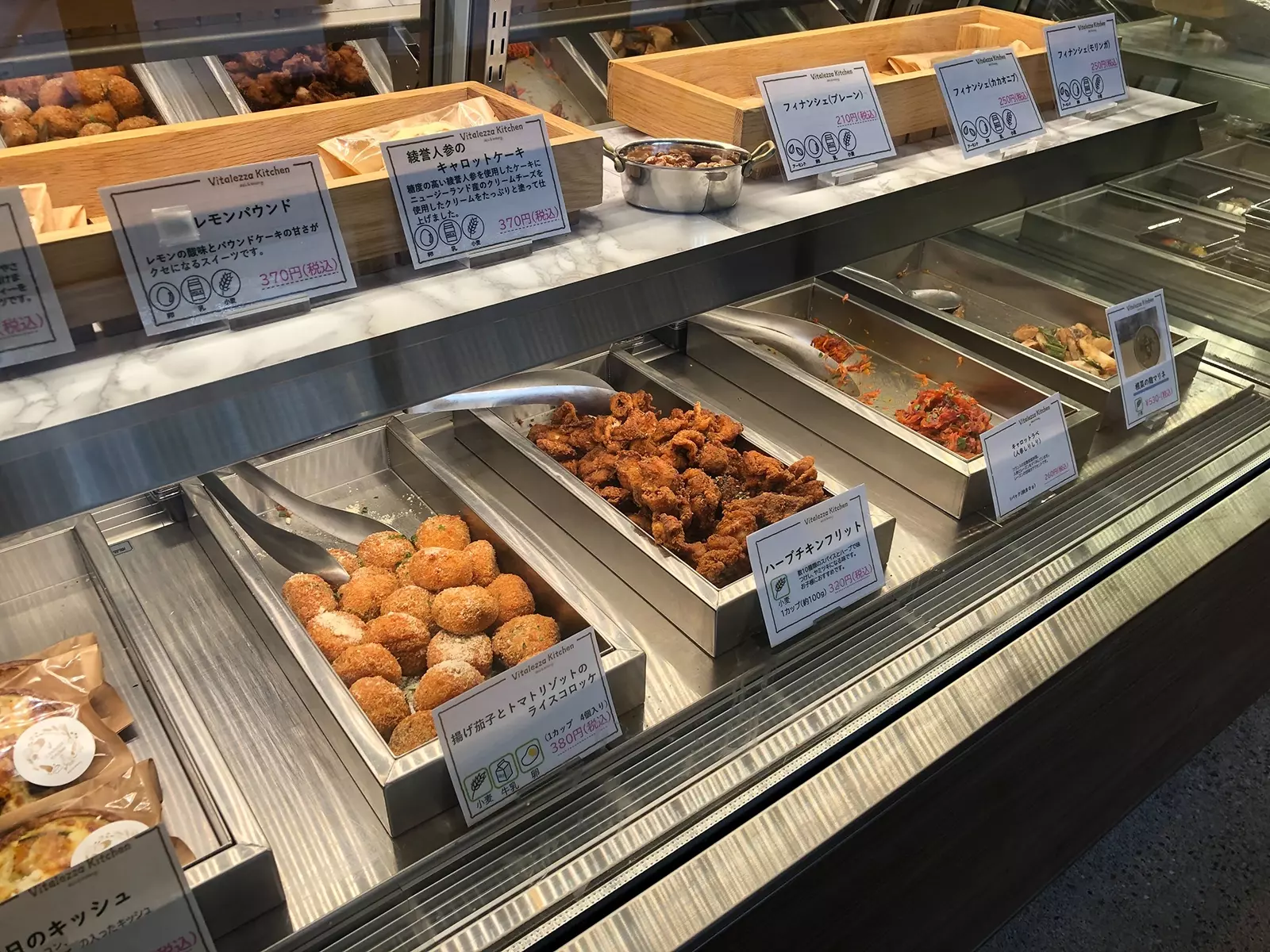 インタビュイー